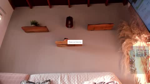 Jordan online show from 03-20-26, 11:59