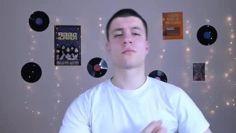 neo_raze_ online show from 02-02-26, 08:07