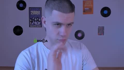 neo_raze_ online show from 03-03-26, 08:26