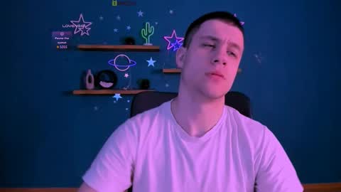 neo_raze_ online show from 03-15-26, 07:53