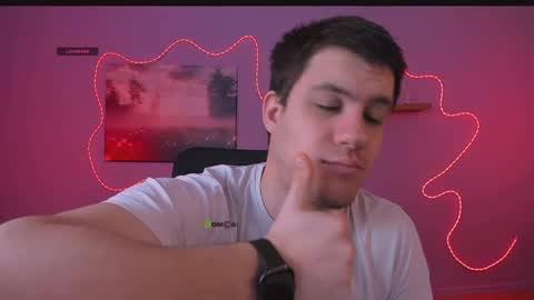 neo_raze_ online show from 05-02-26, 07:08