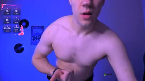 neo_raze_ online show from 05-09-26, 08:14