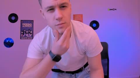 neo_raze_ online show from 05-14-26, 07:31
