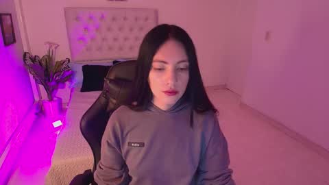 neo_sarah online show from 03-12-25, 06:44