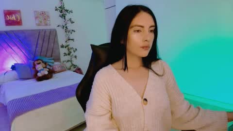neo_sarah online show from 09-20-25, 04:24