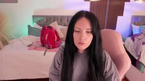 Sarah  online show from 02-05-26, 02:38