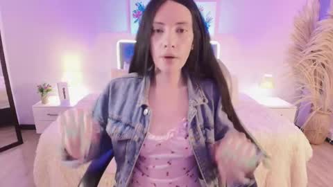 Sarah  online show from 05-10-26, 03:44