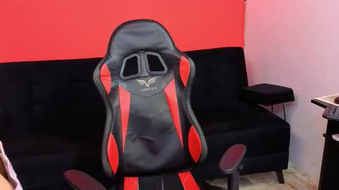 just Daniel  online show from 12-16-25, 07:08