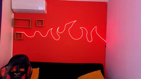 just Daniel  online show from 03-25-26, 07:09