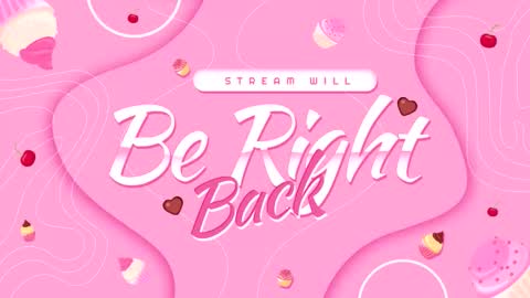 LEO and STACY online show from 12-13-25, 07:53