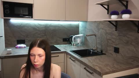 LEO and STACY online show from 02-13-26, 12:39