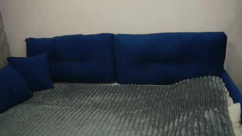 LEO and STACY online show from 03-27-26, 11:32