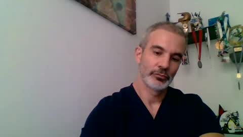 neodent online show from 12-17-24, 06:31