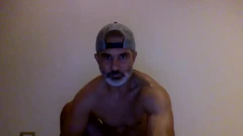 neodent online show from 09-17-25, 12:01