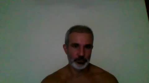 neodent online show from 02-08-26, 12:25