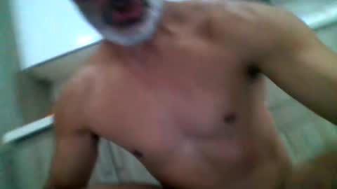 neodent online show from 02-20-26, 06:19