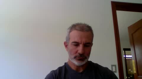 neodent online show from 03-11-26, 05:52