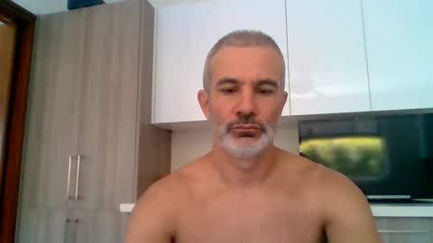 neodent online show from 03-15-26, 04:35