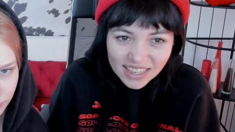 Snapshot of neogeisha28 chatting on 03-03-26, 09:37 Neo Geisha online show from 03-03-26, 09:37