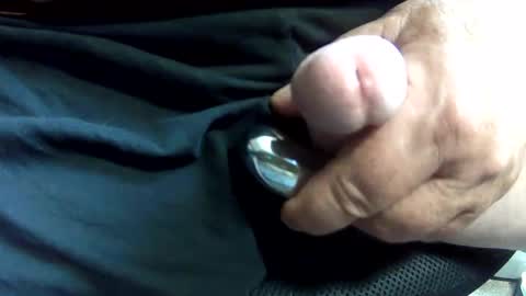 Snapshot of neohiom4f chatting on 10-04-25, 04:27 neohiom4f online show from 10-04-25, 04:27