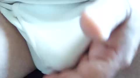 Snapshot of neohiom4f chatting on 10-11-25, 05:33 neohiom4f online show from 10-11-25, 05:33