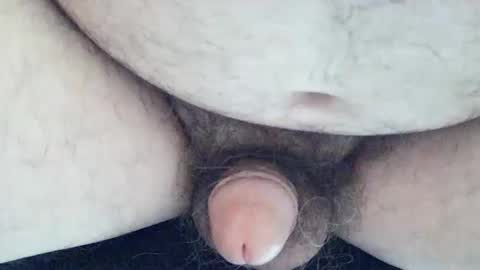 Snapshot of neohiom4f chatting on 10-13-25, 01:11 neohiom4f online show from 10-13-25, 01:11