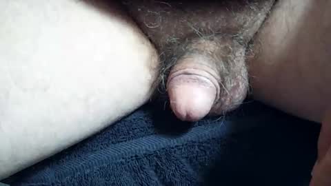 Snapshot of neohiom4f chatting on 10-20-25, 12:27 neohiom4f online show from 10-20-25, 12:27