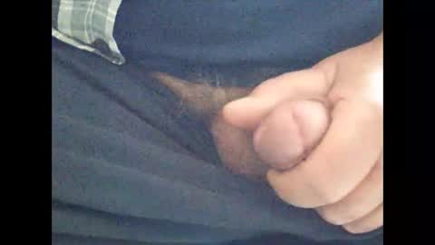 Snapshot of neohiom4f chatting on 11-02-25, 04:20 neohiom4f online show from 11-02-25, 04:20