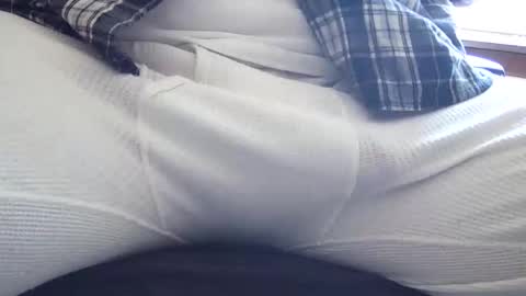 neohiom4f online show from 02-24-26, 02:48