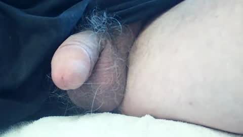 neohiom4f online show from 04-01-26, 05:54