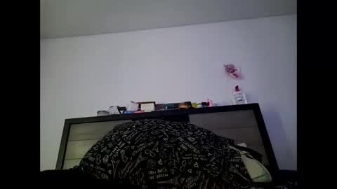 Snapshot of neoloso chatting on 03-23-26, 07:29 Neopolitan1 online show from 03-23-26, 07:29