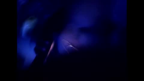 Snapshot of neoloso chatting on 04-05-26, 10:45 Neopolitan1 online show from 04-05-26, 10:45