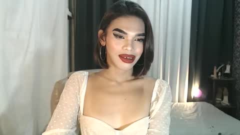 neomi online show from 02-01-26, 06:06