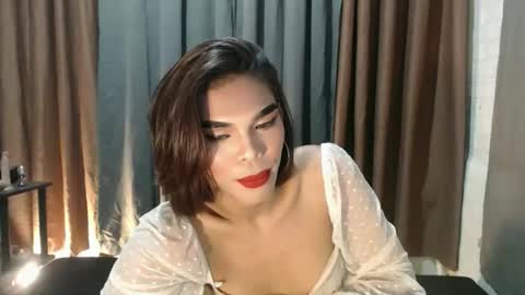 Snapshot of neomi_hardcock chatting on 02-13-26, 06:48 neomi online show from 02-13-26, 06:48