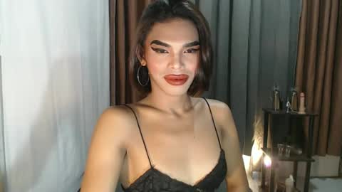 Snapshot of neomi_hardcock chatting on 02-17-26, 04:13 neomi online show from 02-17-26, 04:13