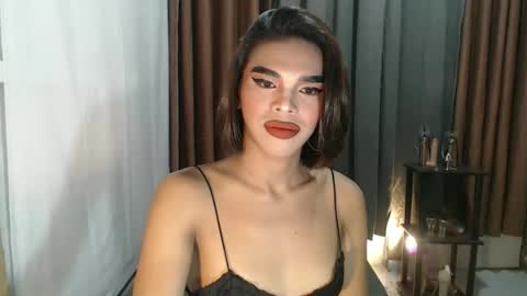 Snapshot of neomi_hardcock chatting on 02-18-26, 04:25 neomi online show from 02-18-26, 04:25