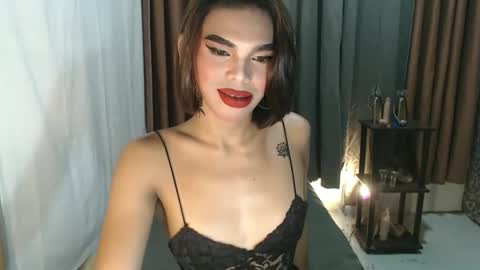 Snapshot of neomi_hardcock chatting on 02-20-26, 05:57 neomi online show from 02-20-26, 05:57