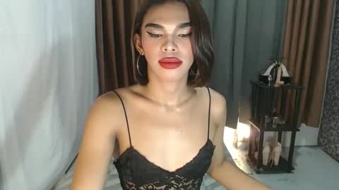 Snapshot of neomi_hardcock chatting on 03-05-26, 04:36 neomi online show from 03-05-26, 04:36
