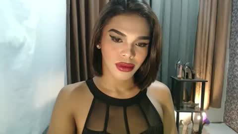 Snapshot of neomi_hardcock chatting on 03-24-26, 06:57 neomi online show from 03-24-26, 06:57