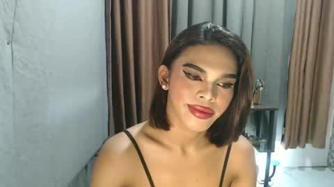 Snapshot of neomi_hardcock chatting on 04-07-26, 03:45 neomi online show from 04-07-26, 03:45