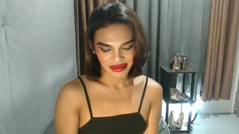 Snapshot of neomi_hardcock chatting on 04-11-26, 04:33 neomi online show from 04-11-26, 04:33