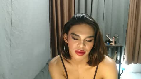 Snapshot of neomi_hardcock chatting on 04-18-26, 07:07 neomi online show from 04-18-26, 07:07