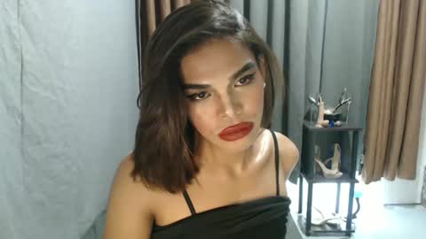 Snapshot of neomi_hardcock chatting on 04-28-26, 02:55 neomi online show from 04-28-26, 02:55