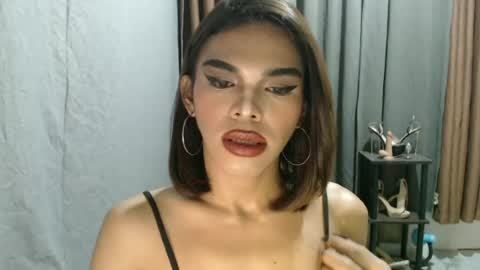 neomi online show from 05-08-26, 06:35