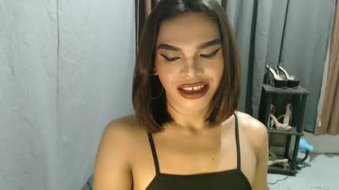 Snapshot of neomi_hardcock chatting on 05-18-26, 05:57 neomi online show from 05-18-26, 05:57