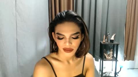 Snapshot of neomi_hardcock chatting on 06-03-26, 04:34 neomi online show from 06-03-26, 04:34