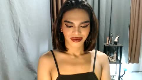 Snapshot of neomi_hardcock chatting on 06-04-26, 04:46 neomi online show from 06-04-26, 04:46