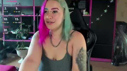 Snapshot of neon_baddie chatting on 07-30-26, 09:08 Ada online show from 07-30-26, 09:08