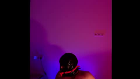 neon xxx online show from 02-04-26, 11:53