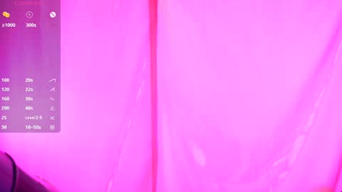 Snapshot of neonaesthetrix chatting on 02-04-25, 06:38 Neon Aesthetrix online show from 02-04-25, 06:38